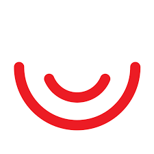 logo Mariagaard