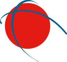 logo Sint-Lievenscollege